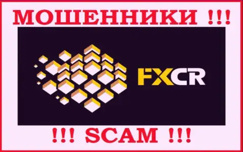 FXCrypto Org - это SCAM !!! МОШЕННИК !!!