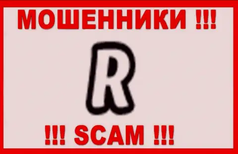 Revolut Ltd - это ШУЛЕРА ! SCAM !!!