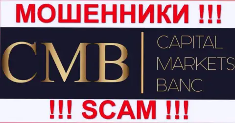 Капитал Маркетс Банк это МОШЕННИКИ !!! SCAM !!!