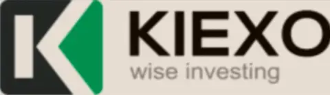 KIEXO LLC - это международного уровня Forex компания