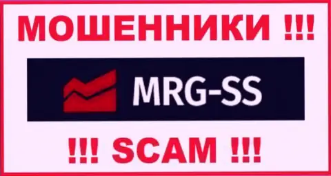 MRG-SS Com это ВОРЮГИ !!! Связываться не надо !!!
