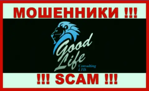 Лого ЛОХОТРОНЩИКОВ WMGLC Com