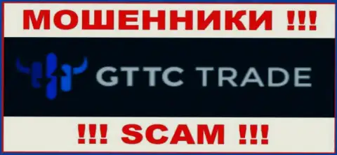GT TC Trade - это ЖУЛИК !
