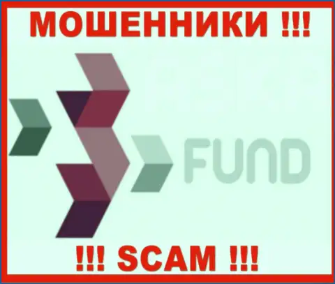 Аска Фонд - это МАХИНАТОРЫ ! SCAM !!!
