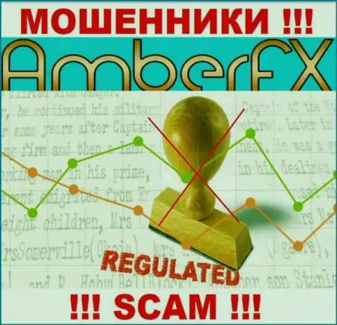 В конторе AmberFX обувают доверчивых людей, не имея ни лицензии, ни регулятора, БУДЬТЕ ВЕСЬМА ВНИМАТЕЛЬНЫ !!!