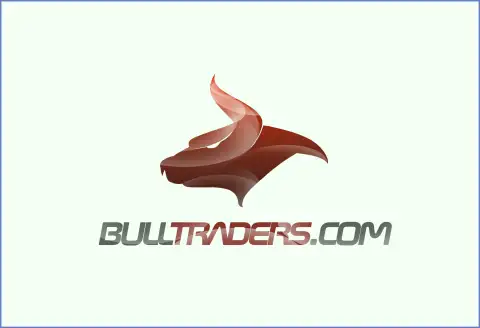 БуллТрейдерс - это ФОРЕКС брокер, который не принадлежит к ряду характерных финансовых кидал