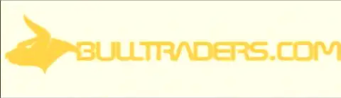 БуллТрейдерс - это форекс брокерская организация, успешно торгующая на международном финансовом рынке ФОРЕКС