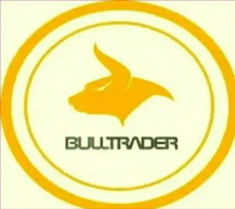 БуллТрейдерс - это Форекс дилер, который, исходя из результатов своей деятельности, считается серьезным конкурентом для других форекс брокерских организаций