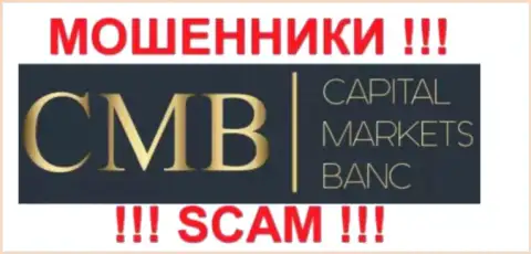 Капитал Маркетс Банк - это ФОРЕКС КУХНЯ !!! СКАМ !!!