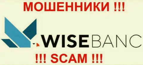 Вайс Банк - это КИДАЛЫ !!! SCAM !!!