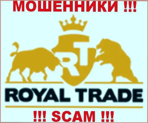 PayPeq Holdings OÜ - это ФОРЕКС КУХНЯ !!! SCAM !!!