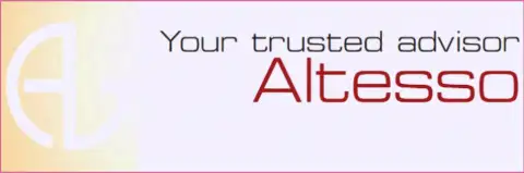 AlTesso - это международная ФОРЕКС компания