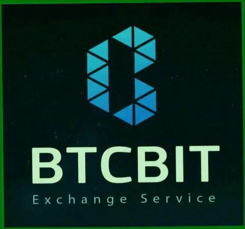 БТЦ БИТ - отлично работающий криптовалютный online обменник