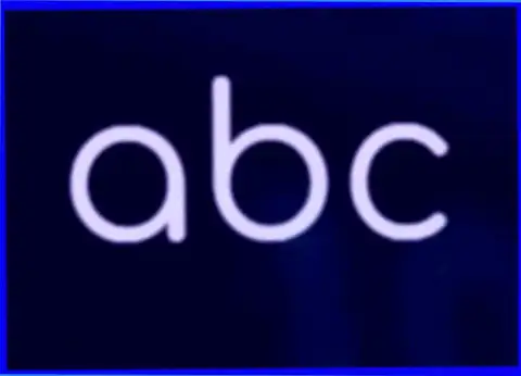 ABC Group - это ДЦ международного значения